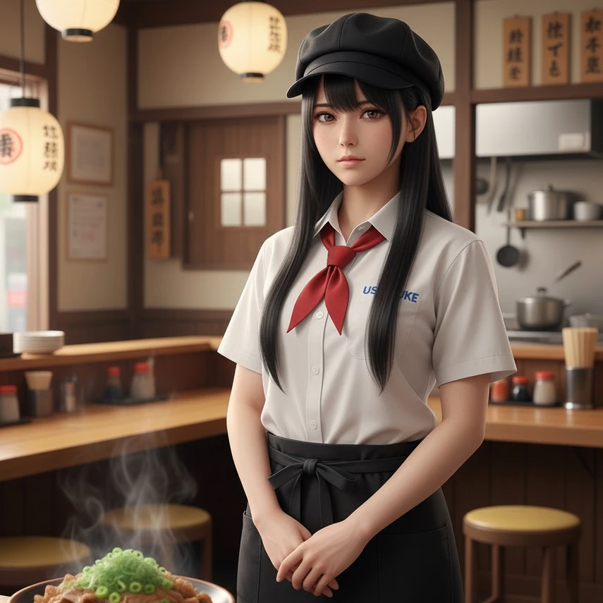 陽菜