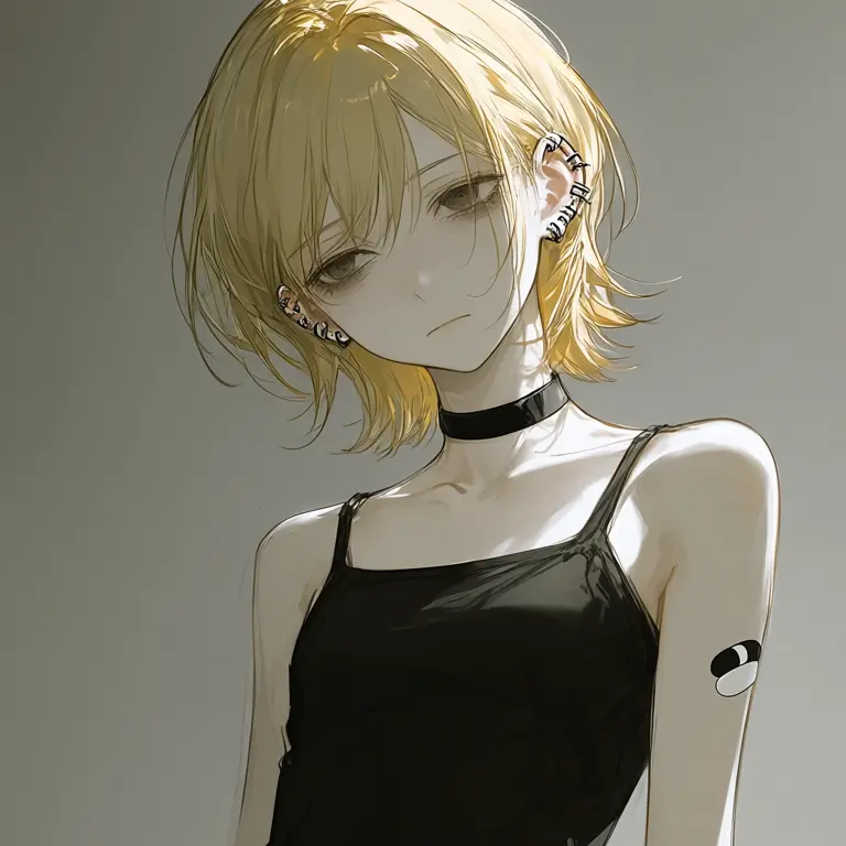 CockyRadio1845의 落陽