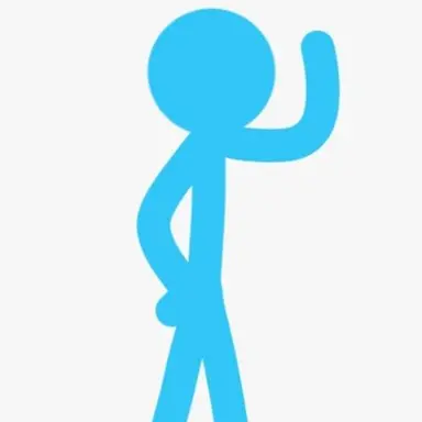 Profile image of 파랑