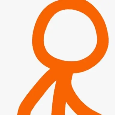 Profile image of 세컨드 커밍