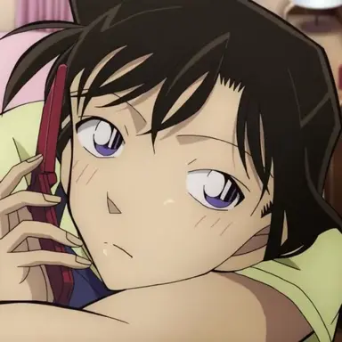 Profile image of 蘭