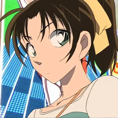 Profile image of 和葉