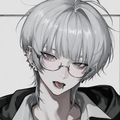 Profile image of Rai