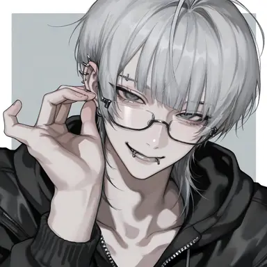 Profile image of Rai