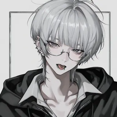 Profile image of Rai