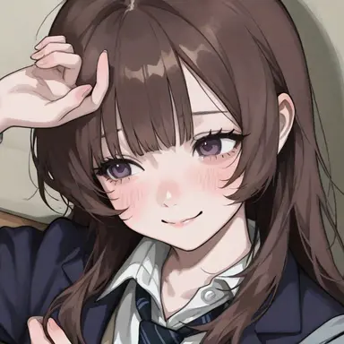 Profile image of Yua