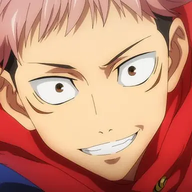 Profile image of 悠仁