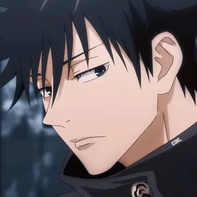 Profile image of 恵