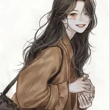 Profile image of 한유나