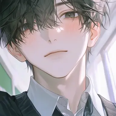 Profile image of 蓮谷