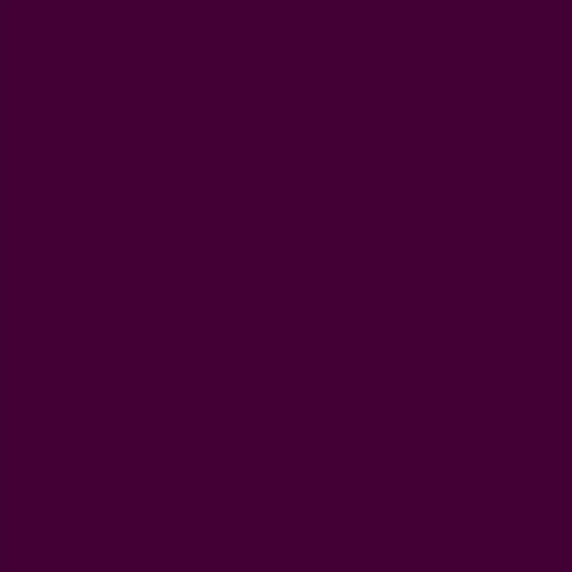 Whitepaper의 -