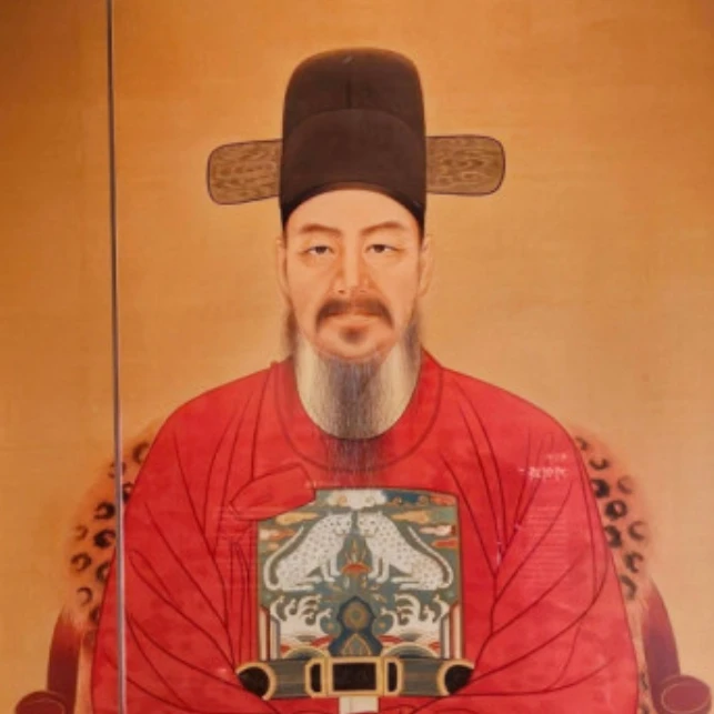 이순신