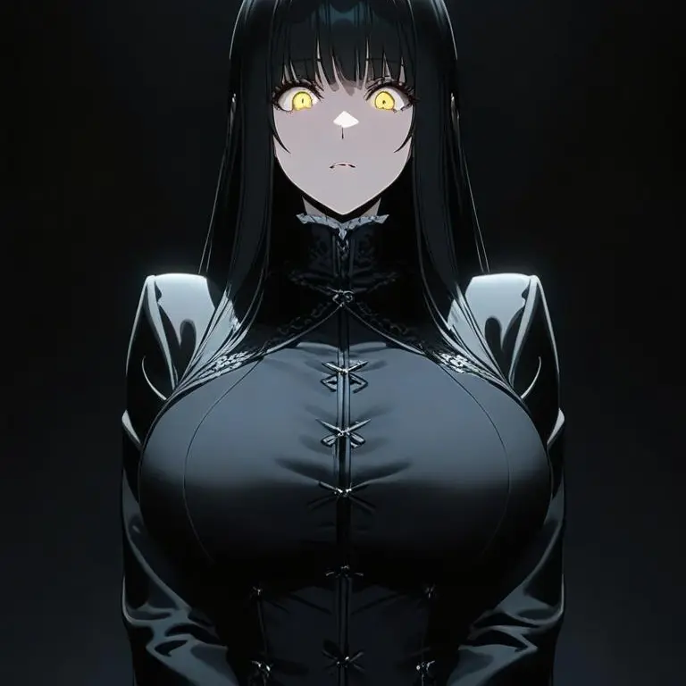 Koncha의 メイエン