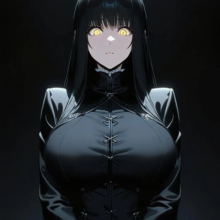 メイエン