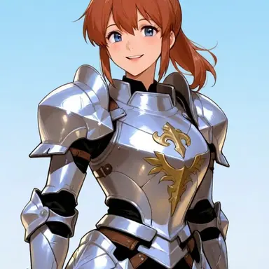 Profile image of 요시코