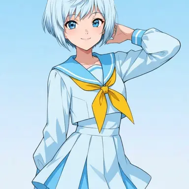 Profile image of 아키