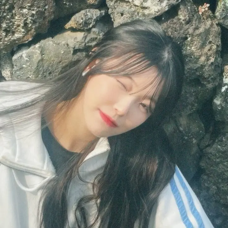 Koreapowermans의 백지헌