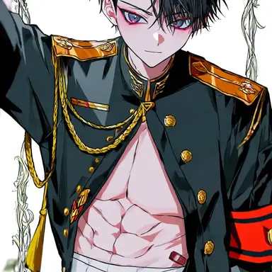 Profile image of 宮本　大和