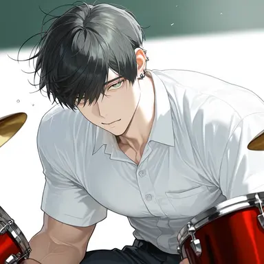 Profile image of 誠