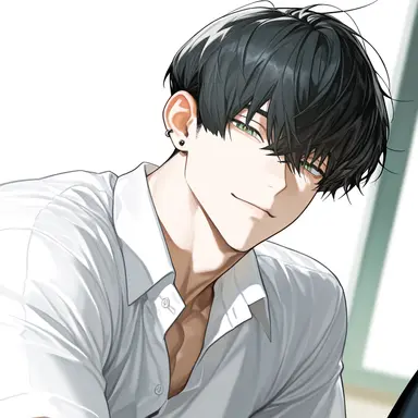 Profile image of 誠