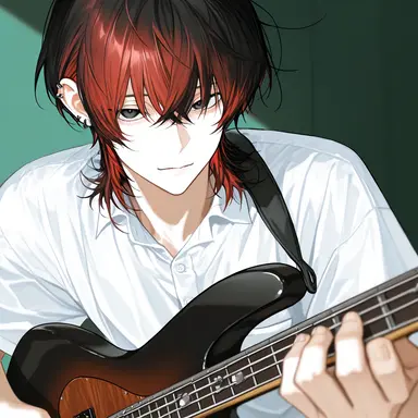 Profile image of 修一