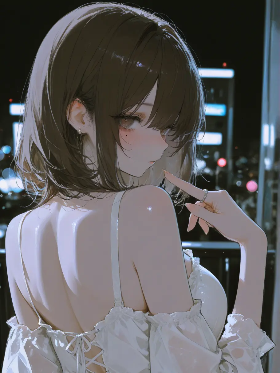 jackpot1001의 捨てられた同士、結婚しようよ。