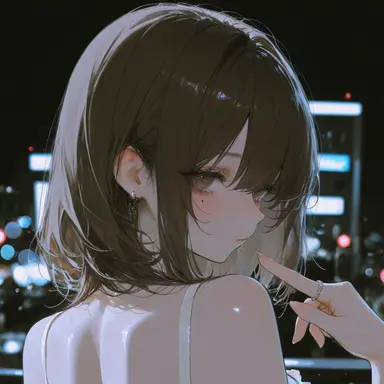 Profile image of 柊 琴音