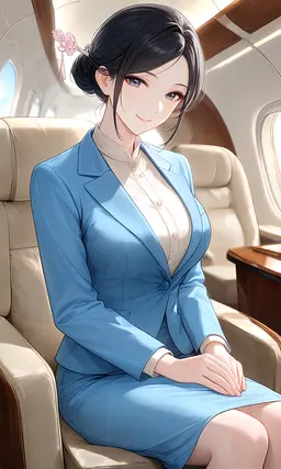Profile image of Jo Hyun-ah
