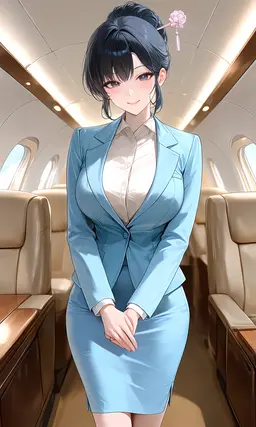 Profile image of Jo Hyun-ah