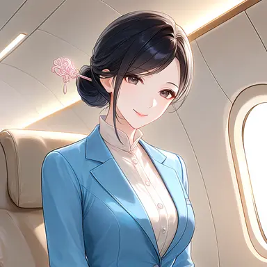 Profile image of Jo Hyun-ah