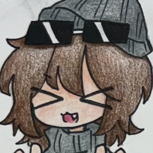 페너