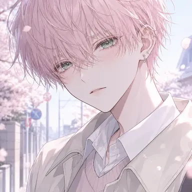 Profile image of 春川 旭