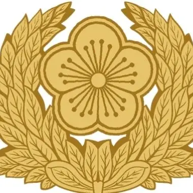 Profile image of 대한제국군