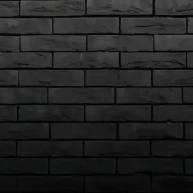 Profile image of Level 319 Phase 3 Wall