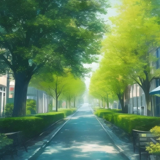 길거리 rpg