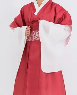 Profile image of 유기사