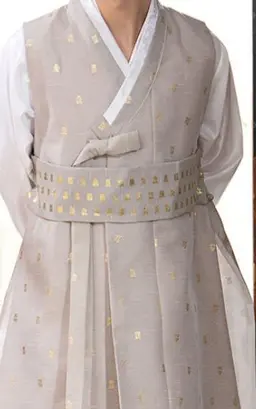 Profile image of 늑대