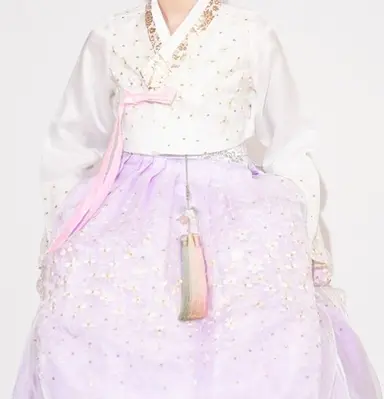Profile image of 멜로우