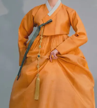 Profile image of 여우