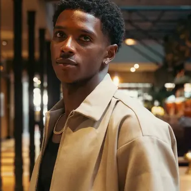 Profile image of Herald