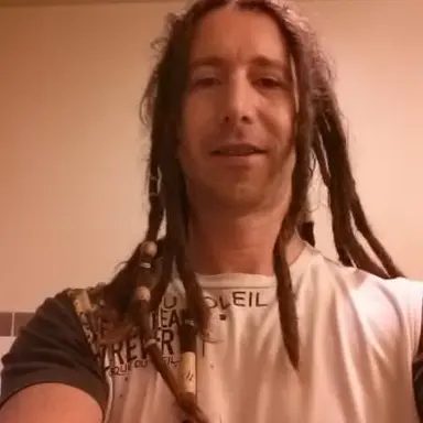 Profile image of Cal