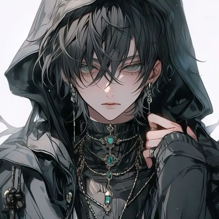 Heaan_0000의 카론