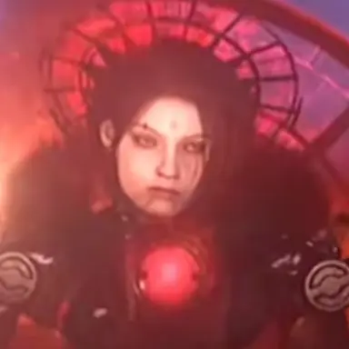 Profile image of アストロダッチェス