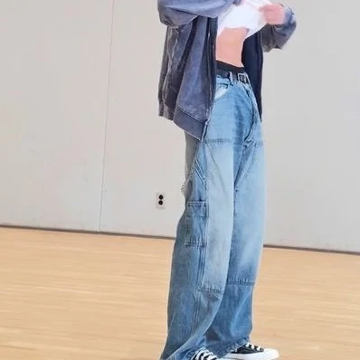 정카이