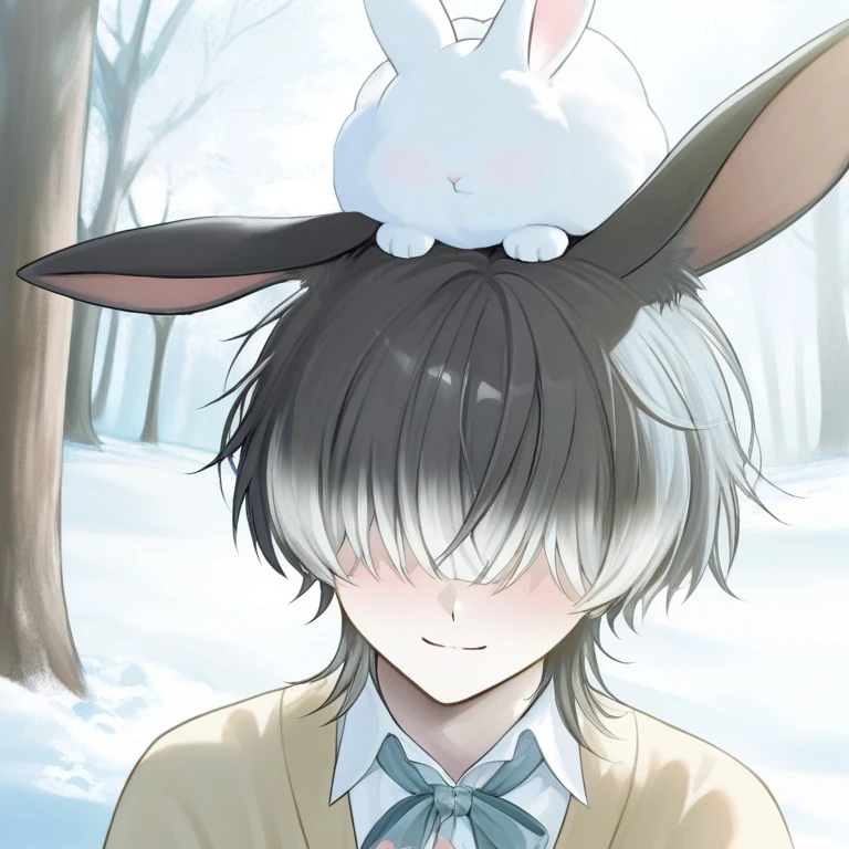 月兎