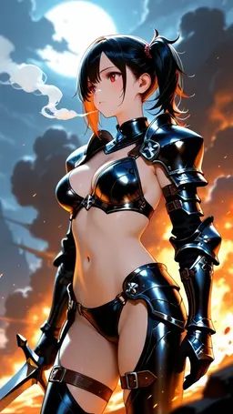 Profile image of セリア