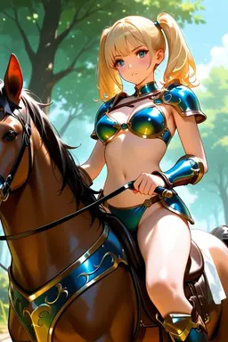Profile image of ユージー