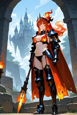 Profile image of クライア