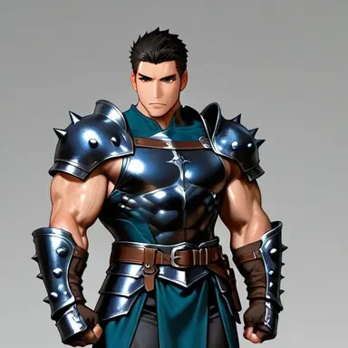 Profile image of マック