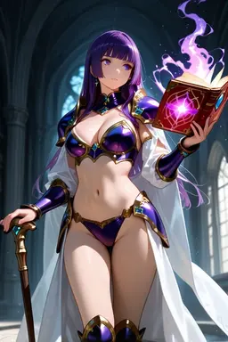 Profile image of マイザ